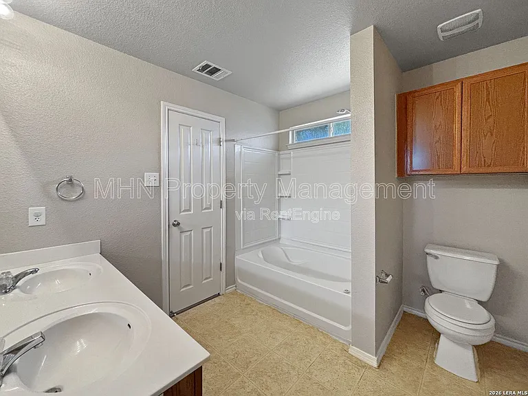 4922 Celtic Cor — Photo 18