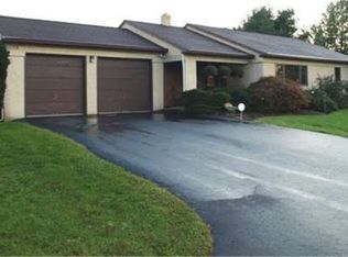 232 Tollgate Rd, Quakertown, PA 18951