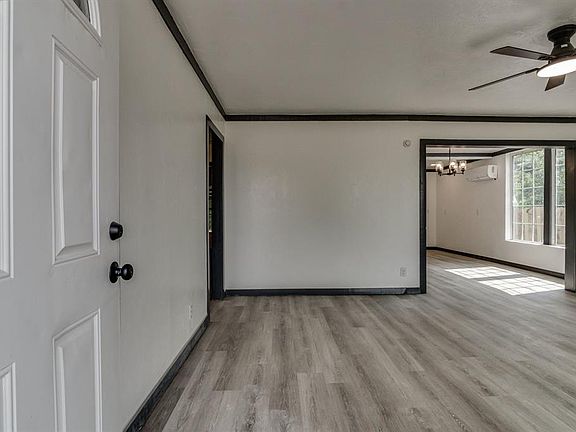 5th image of 1416 NW 92nd St