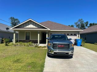 4739 Keyser Ln, Pace, FL 32571