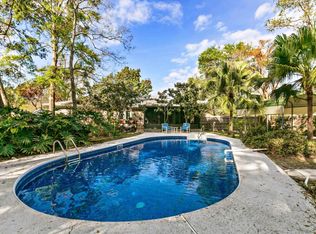 4703 Pinegate Rd, Fleming Island, FL 32003