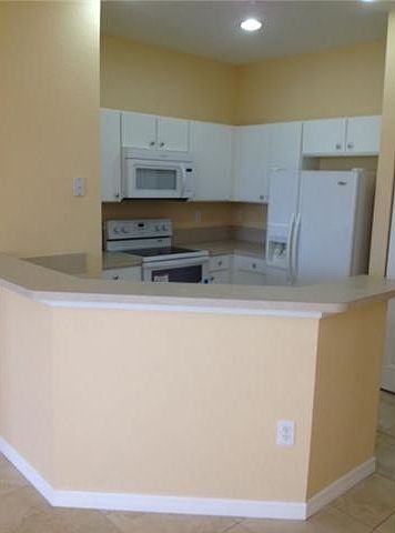 2nd image of 13174 SW 42nd St
