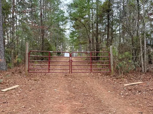 0 S Porter Rd, Shiloh, GA 31826
