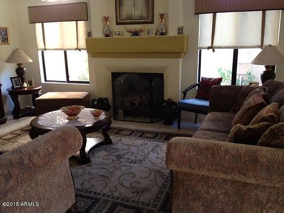 4th image of 1349 N Laveen Dr