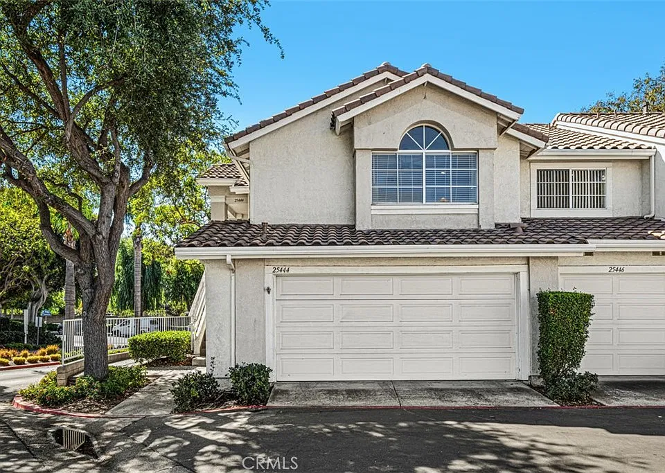 25444 Yountville #67
