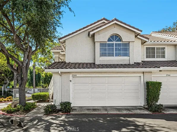 25444 Yountville #67, Lake Forest, CA 92630