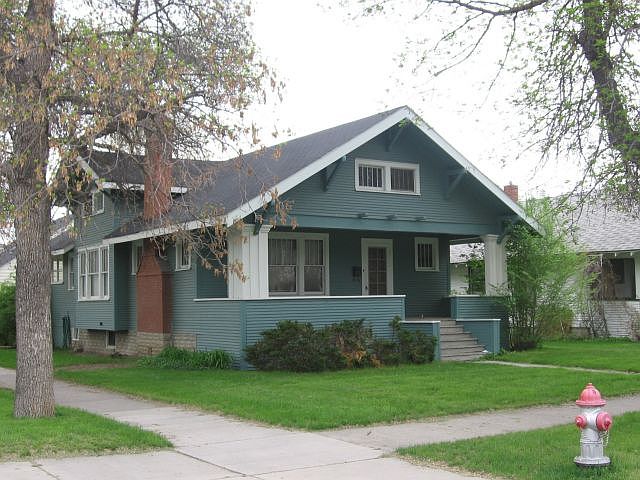 1st image of 945 N 31st St