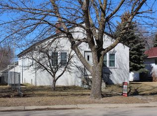 507 S Clark St, Bassett, NE 68714