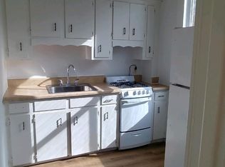 22 Logan St, Charleston, SC 29401