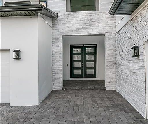 3rd image of 9004 SANTORINI DRIVE