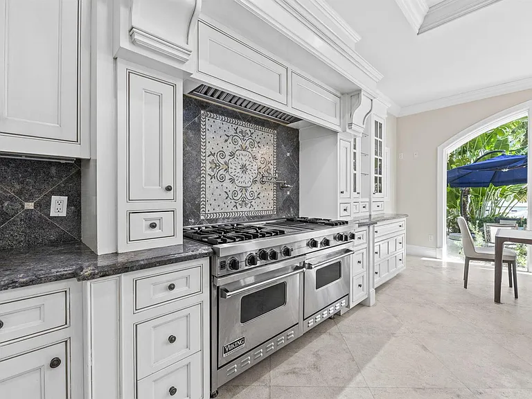510 San Marco Dr — Photo 15