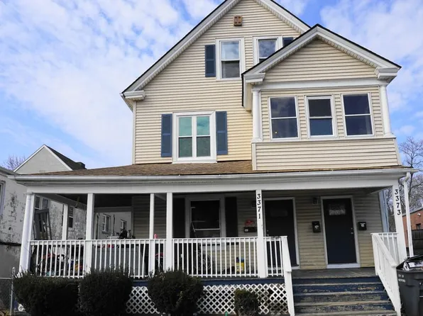 3371 Main St #3, Hartford, CT 06120