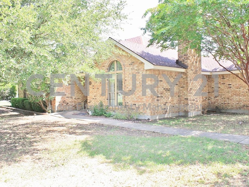 1st image of 132 Carol Ln