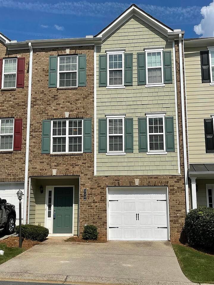 2928 George Busbee Pkwy NW UNIT 213, Kennesaw, GA 30144 | Zillow