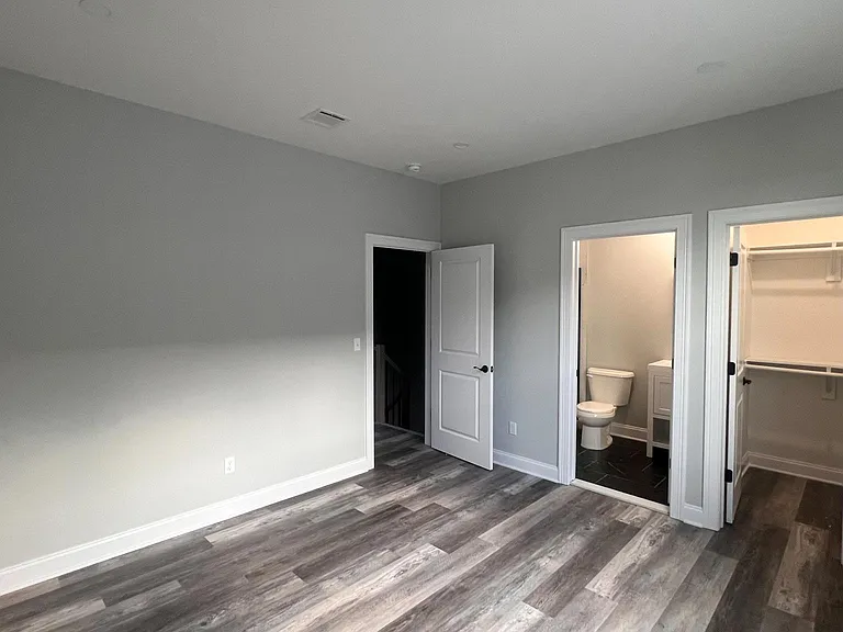 606 Roosevelt Ave #A — Photo 26