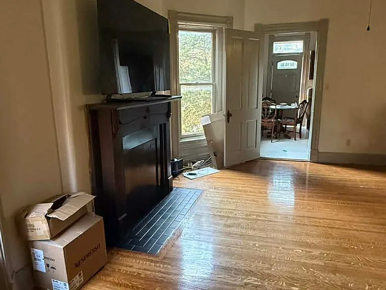 1472 S 1st St #4 — Photo 6