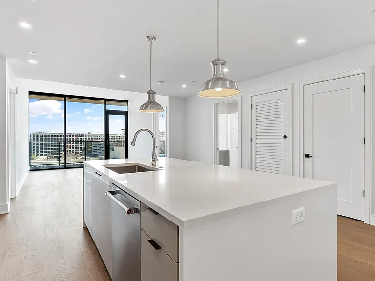 788 W Marietta St NW #908 — Photo 8