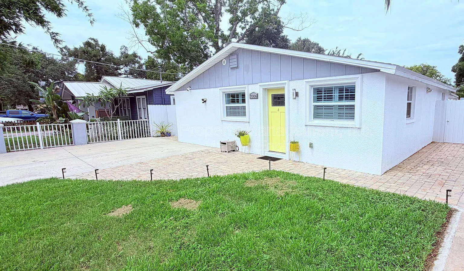 2 bed, 2.0 bath, 1000 sqft, $2,100 — Photo 3