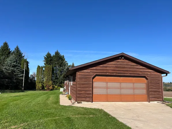 1230 70th Ave SW, Byron, MN 55920