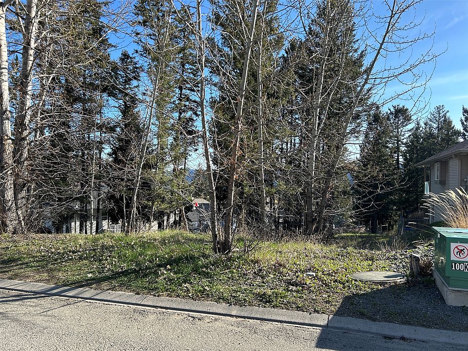 1st image of 274 Calcite Dr