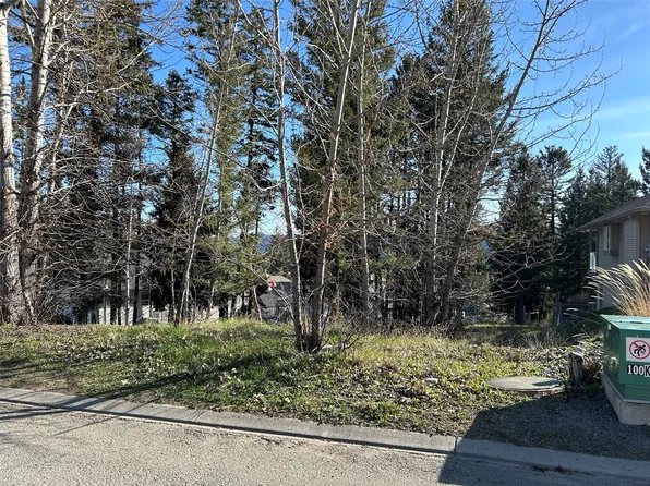 274 Calcite Dr, Logan Lake, BC V0K 1W0