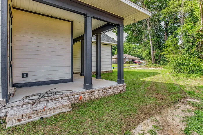 412 Elcino Dr — Photo 8