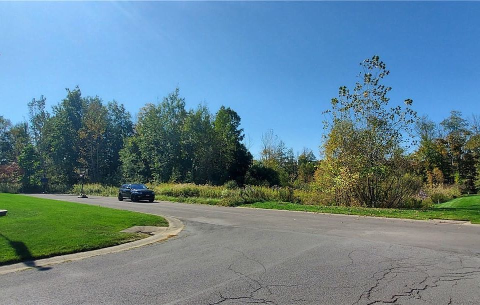 0 Cross Creek Dr, Liverpool, NY 13090 Zillow