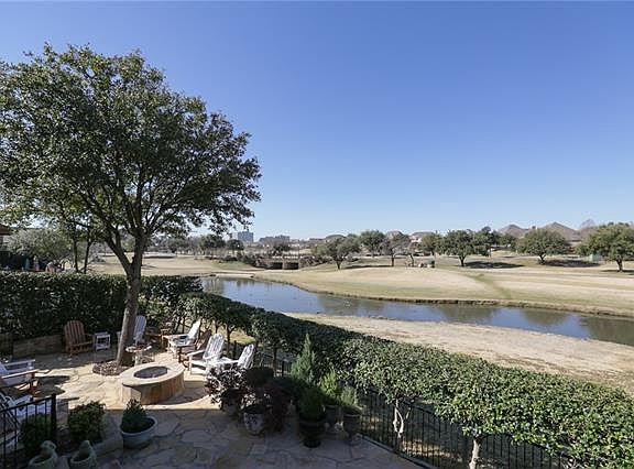 5th image of 7222 Native Oak Ln
