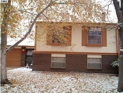 2nd image of 1042 Cottonwood St