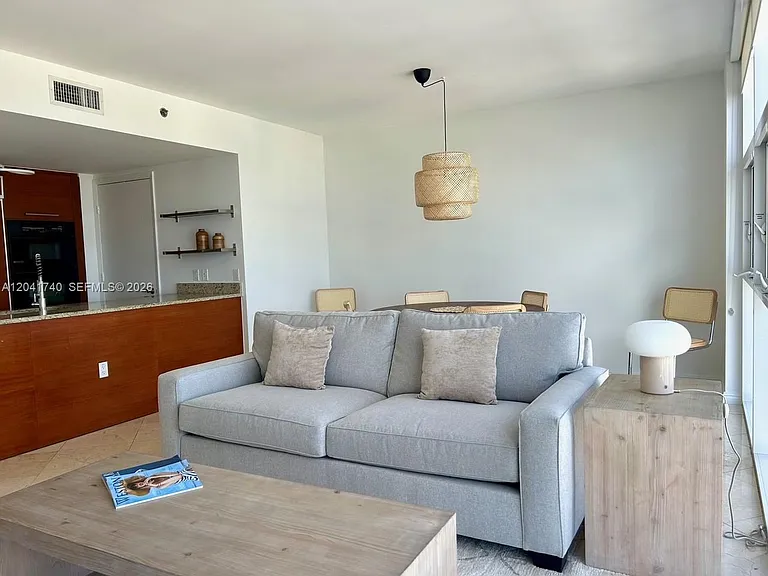 1830 S Ocean Dr #3707 — Photo 6