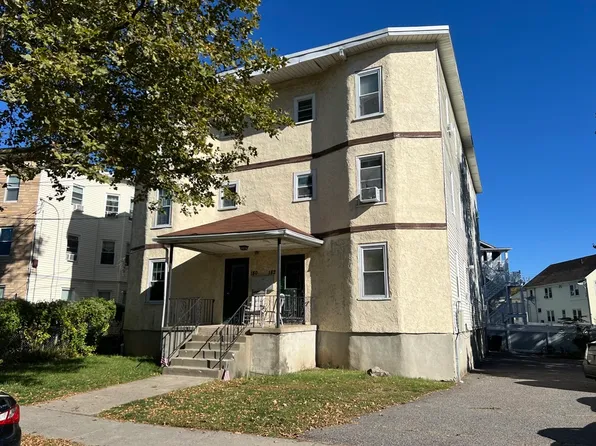 180-182 Walnut St, Watertown, MA 02472