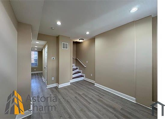 4th image of 524 N Chester St