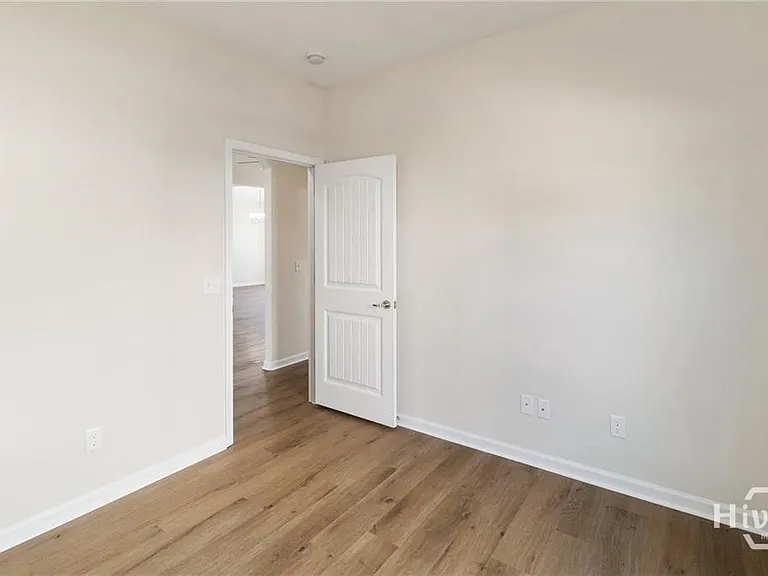 117 Greyfield Cir — Photo 20