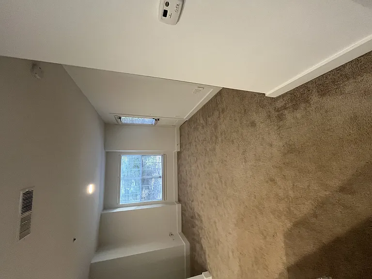 Wesley Place Apartments at Lawrenceville — Photo 64