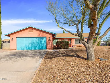 5029 Calle Cumbre, Sierra Vista, AZ 85635 | Zillow