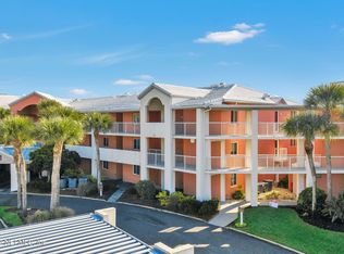 6170 A1A S #108, St. Augustine, FL 32080