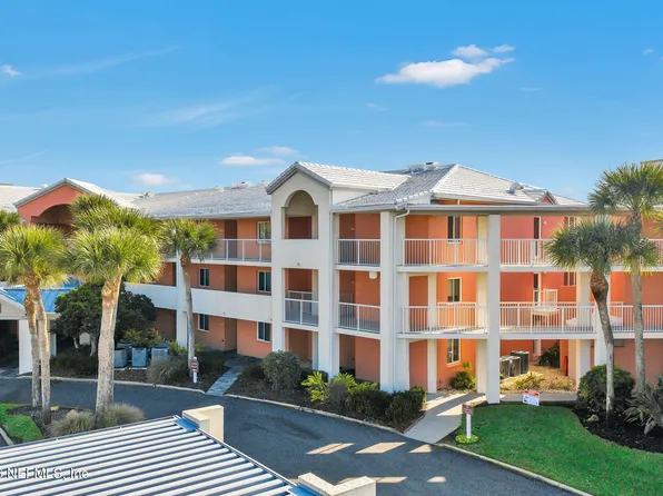 6170 A1A S #108, St. Augustine, FL 32080