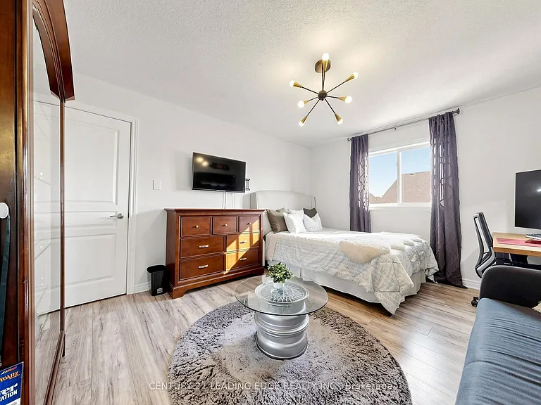 177 Laurendale Ave — Photo 29