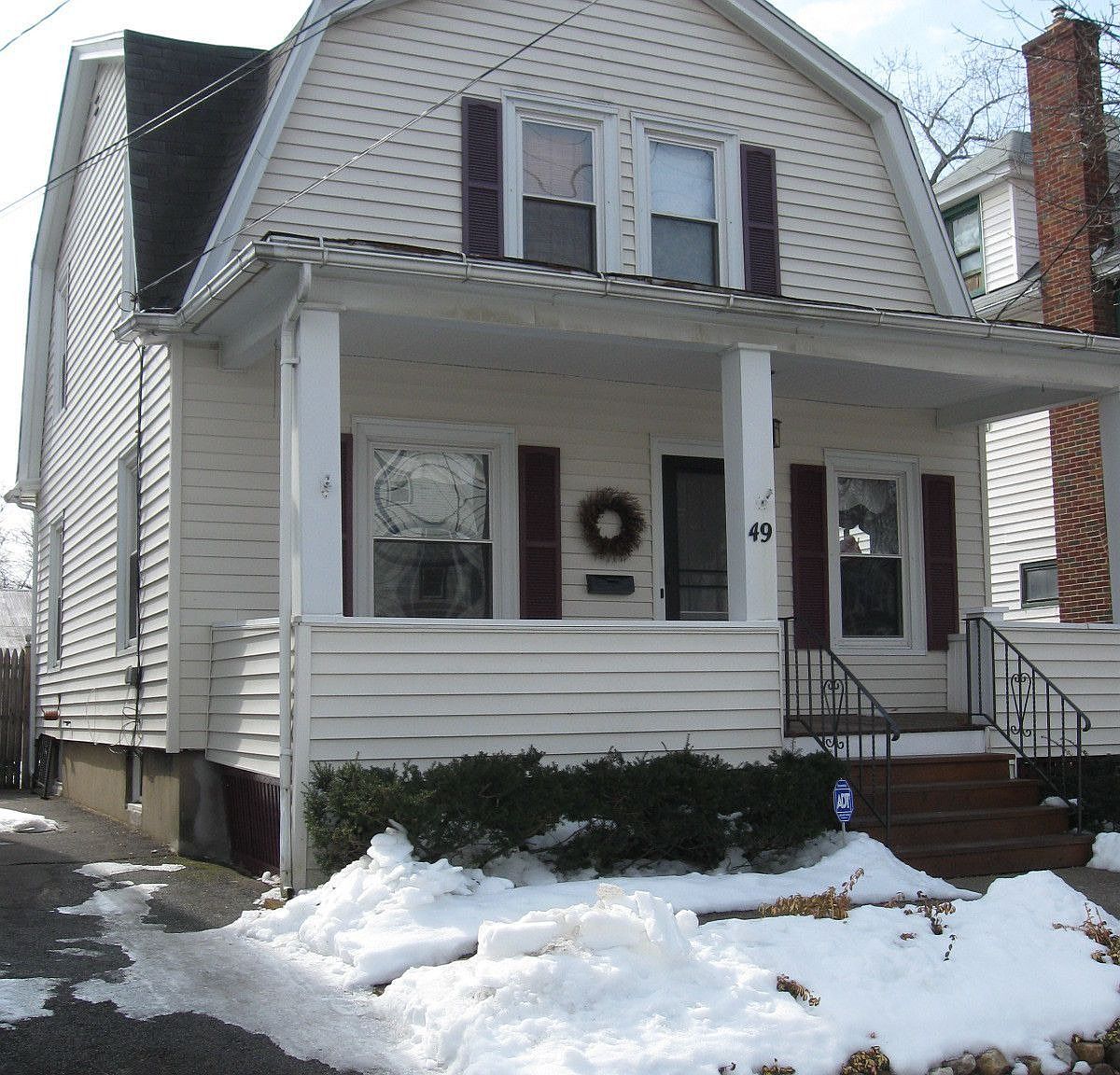 49 Lyceum St, Geneva, NY 14456 Zillow