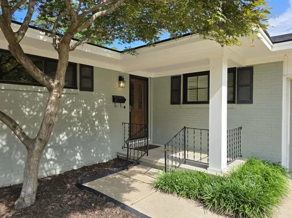 1007 McKinley St, Miami, OK 74354