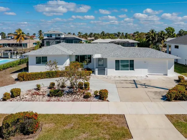 765 N Barfield Dr, Marco Island, FL 34145