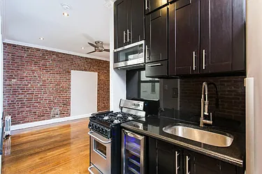 Rented by Centennial Properties NY