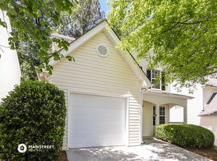 492 Springbottom Ct, Lawrenceville, GA 30046