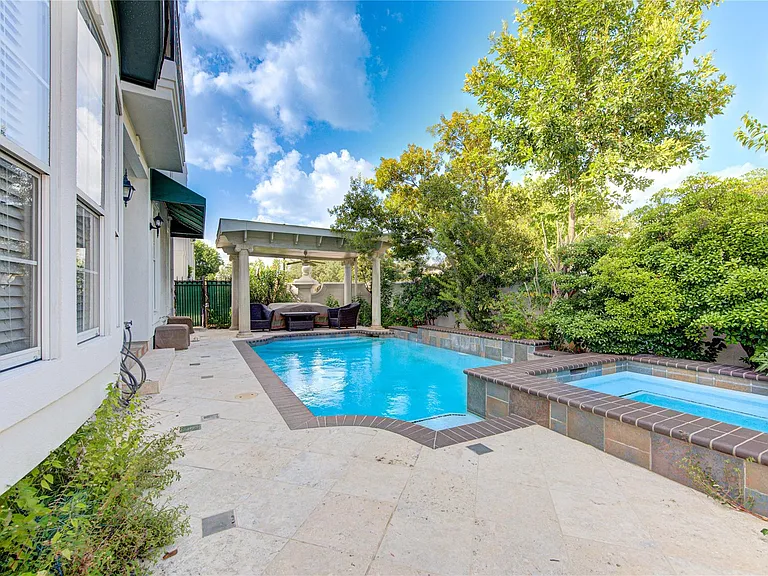 2124 Nantucket Dr #A — Photo 26
