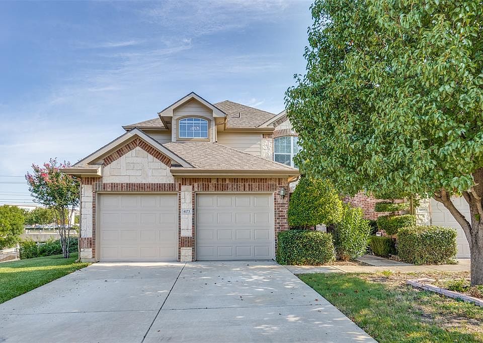 1st image of 4173 Woodland Trl