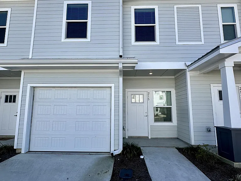 215 Date Palm Ln — Photo 1