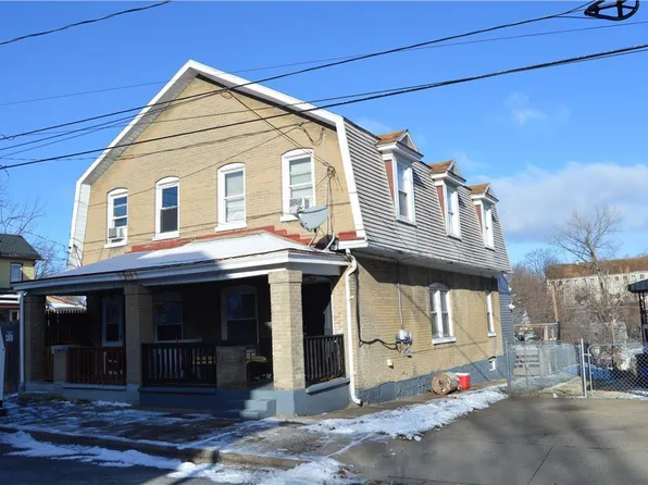 264 E Wilkes Barre St, Easton, PA 18042