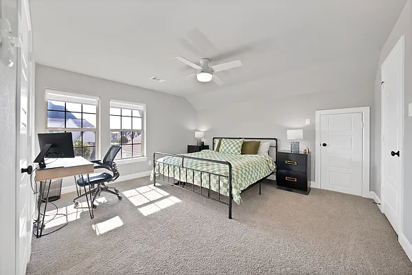 7401 Winterbloom Way — Photo 33