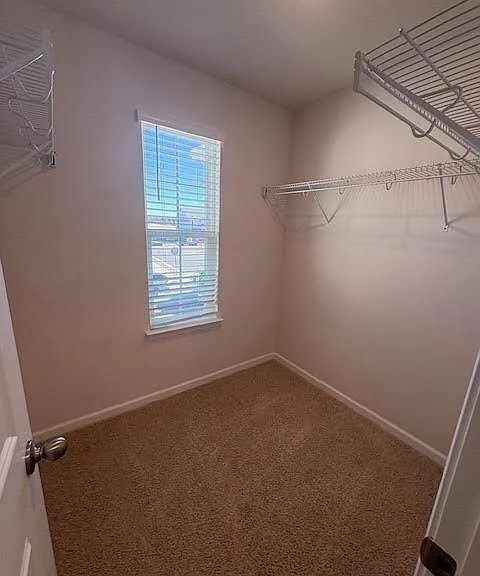 3404 Two Sunstone Way — Photo 8