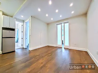 Rented by Urban Pads